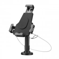 My Wall 2-IN-1 Halterung für Tablets - Diebstahlschutz für Kassensysteme, für 7,9“ - 10,5“ Tablets