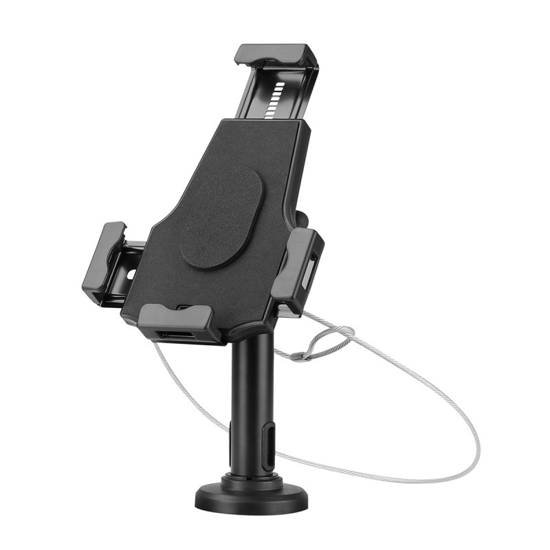 My Wall 2-IN-1 Halterung für Tablets - Diebstahlschutz für Kassensysteme, für 7,9“ - 10,5“ Tablets