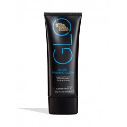 Bondi Sands GLO Gloss Finishing Glow 100ml