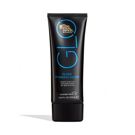 Bondi Sands GLO Gloss Finishing Glow 100ml