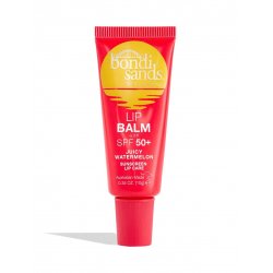 Bondi Sands - Spf 50 Lip Balm 10 g - Juicy Watermelon