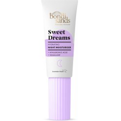 Bondi Sands - Sweet Dreams Night Moisturiser 50 ml