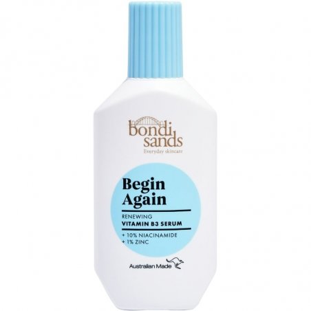Bondi Sands - Begin Again Vitamin B3 Serum 30ml