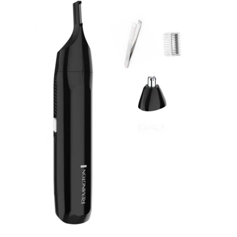 Remington NE8000 precision trimmer Black