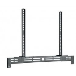 Hagor LS-1 Soundbar Black