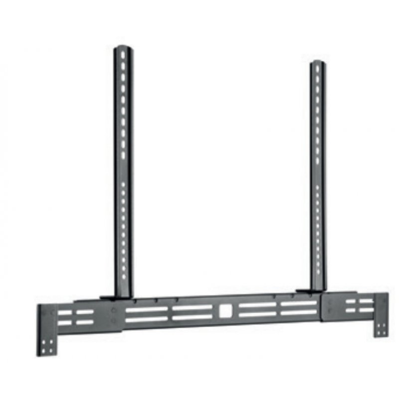 Hagor LS-1 Soundbar Noir