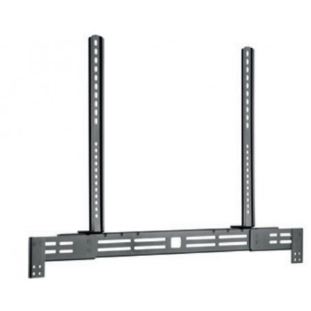 Hagor LS-1 Soundbar Noir