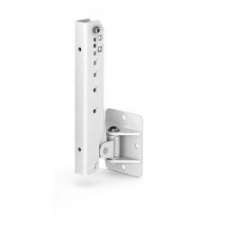 Bose WMB2-MA12/MA12EX pitch lock upper bracket