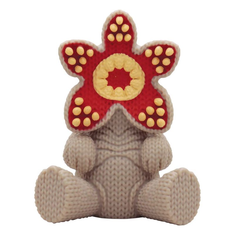 Stranger Things figurine vinyle Demogorgon 13 cm