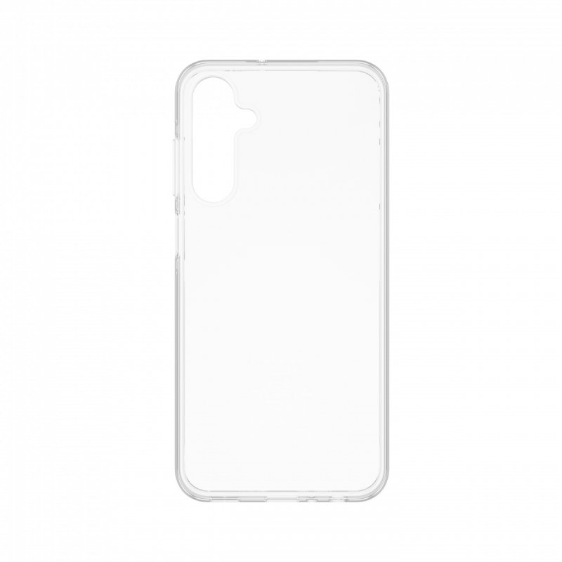 PanzerGlass SAFE95683 coque de protection pour téléphones portables Housse Transparent
