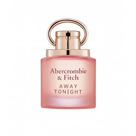 Abercrombie & Fitch - Away Tonight Women EDP 50 ml