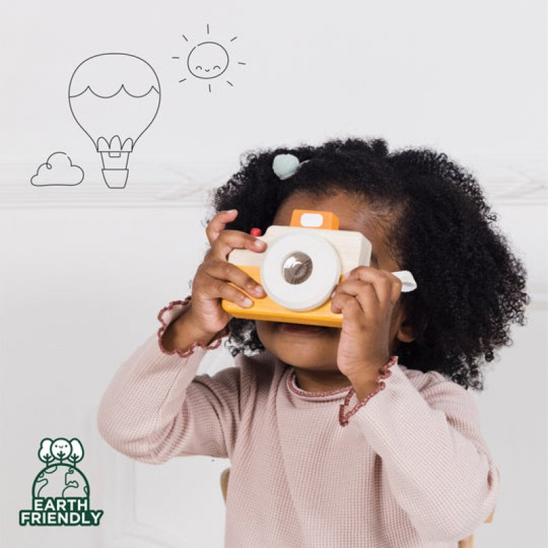 Le Toy Van PL115 role play toy