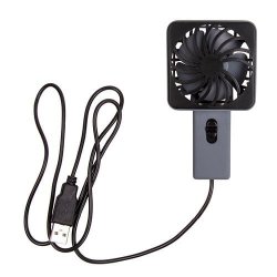 Beard Buddy Beard Dryer