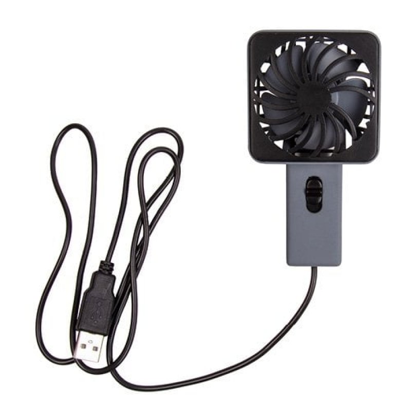 Beard Buddy Beard Dryer