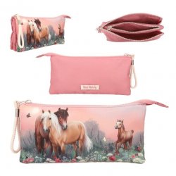 Miss Melody Pencil Tube FLOWERS ( 0412870 )