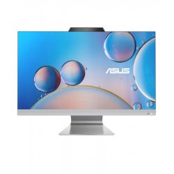 ASUS M3702WFAK-WA025W R5 7520U 27p 8Go