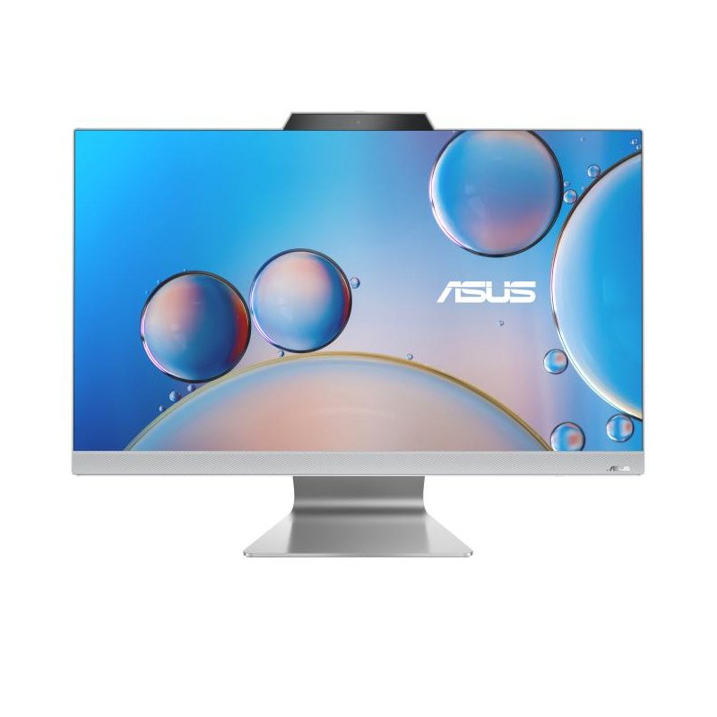 ASUS M3702WFAK-WA025W R5 7520U 27p 8Go