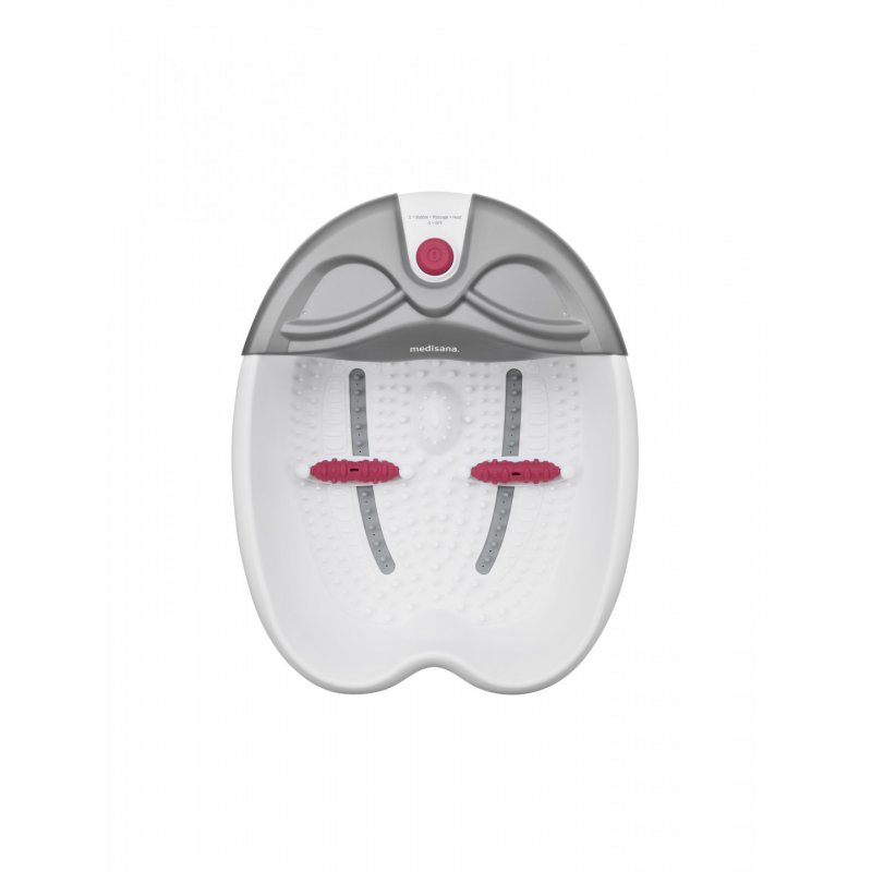 Foot massager FS 300 Medisana