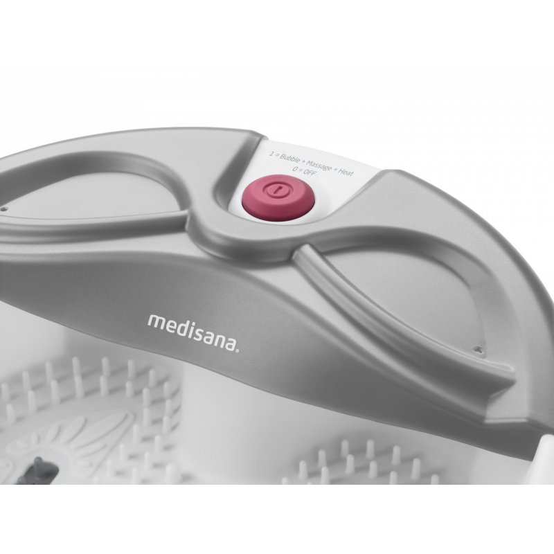 Foot massager FS 300 Medisana