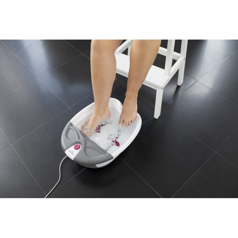 Foot massager FS 300 Medisana