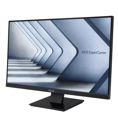 ASUS ExpertCenter C1275Q écran plat de PC 68,6 cm (27") 1920 x 1080 pixels Full HD LCD Noir