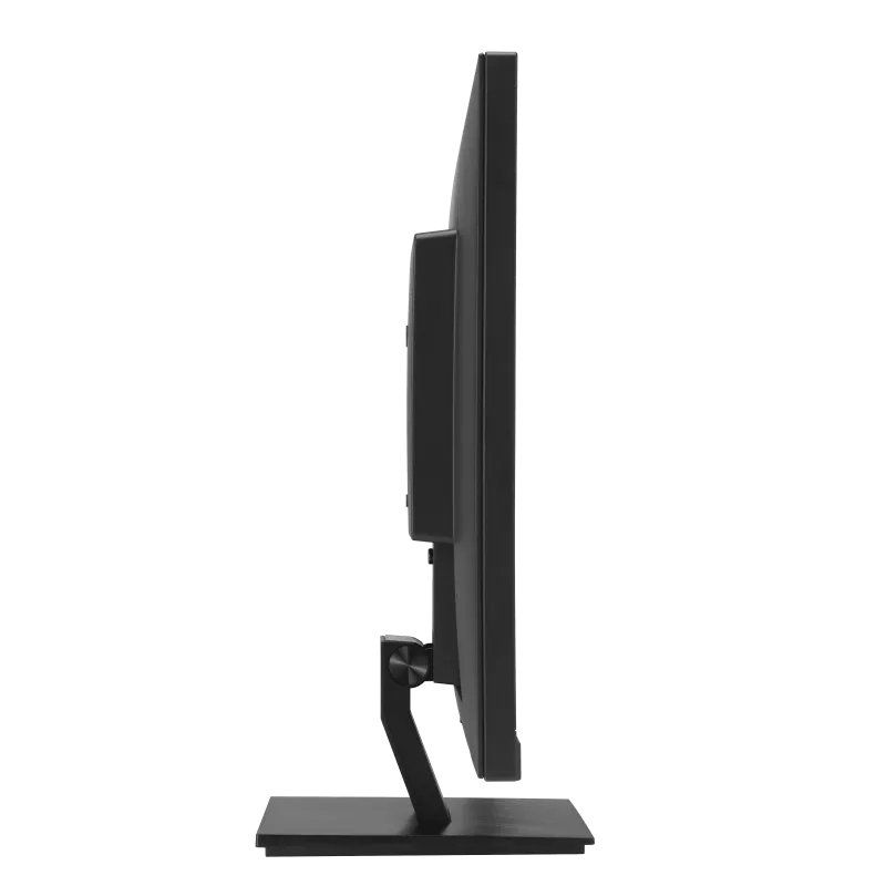 ASUS ExpertCenter C1275Q computer monitor 68.6 cm (27 ) 1920 x 1080 pixels Full HD LCD Black