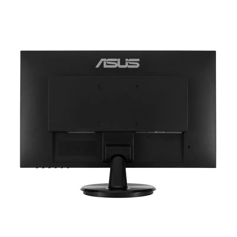 ASUS C1242HE computer monitor 60.5 cm (23.8 ) 1920 x 1080 pixels Full HD LCD Black