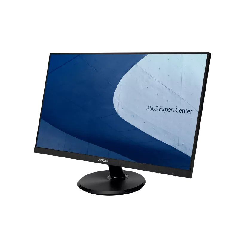 ASUS C1242HE écran plat de PC 60,5 cm (23.8") 1920 x 1080 pixels Full HD LCD Noir