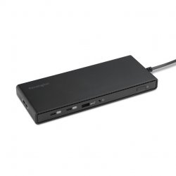 Kensington SD4842p USB-C Eco Triple