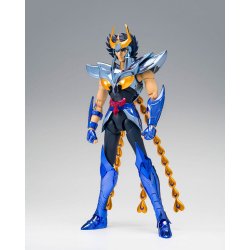 Saint Seiya figurine Saint Cloth Myth Ex Phoenix Ikki (Final Bronze Cloth) 16 cm