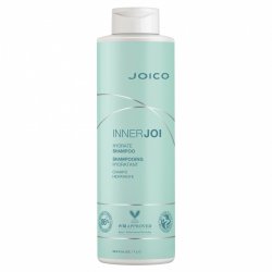 Joico - INNERJOI Hydration Shampoo 1000 ml
