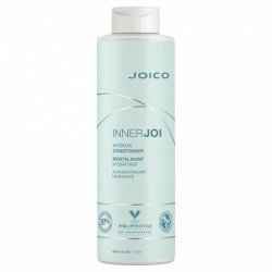 Joico - INNERJOI Hydration Conditioner 1000 ml
