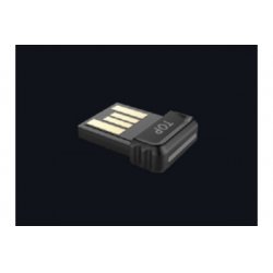 Yealink BT51-C Bluetoothadapter USB-C