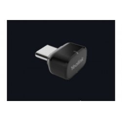Yealink BT51-A Bluetoothadapter USB-A