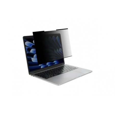 MOBILIS Privacy Filter for MacBook Air 15.3 2022