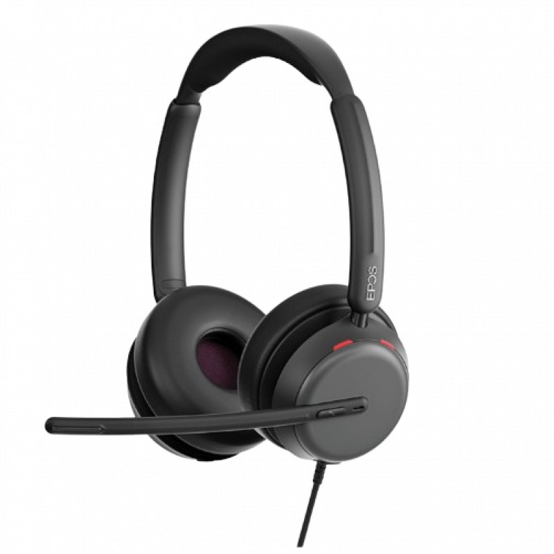 EPOS IMPACT 860 ANC