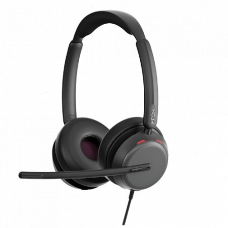 EPOS IMPACT 860 ANC