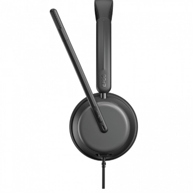 EPOS IMPACT 860 ANC