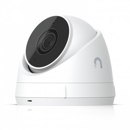 UbiQuiti UniFi G5 Turret Ultra - UVC-G5-Turret-Ultra