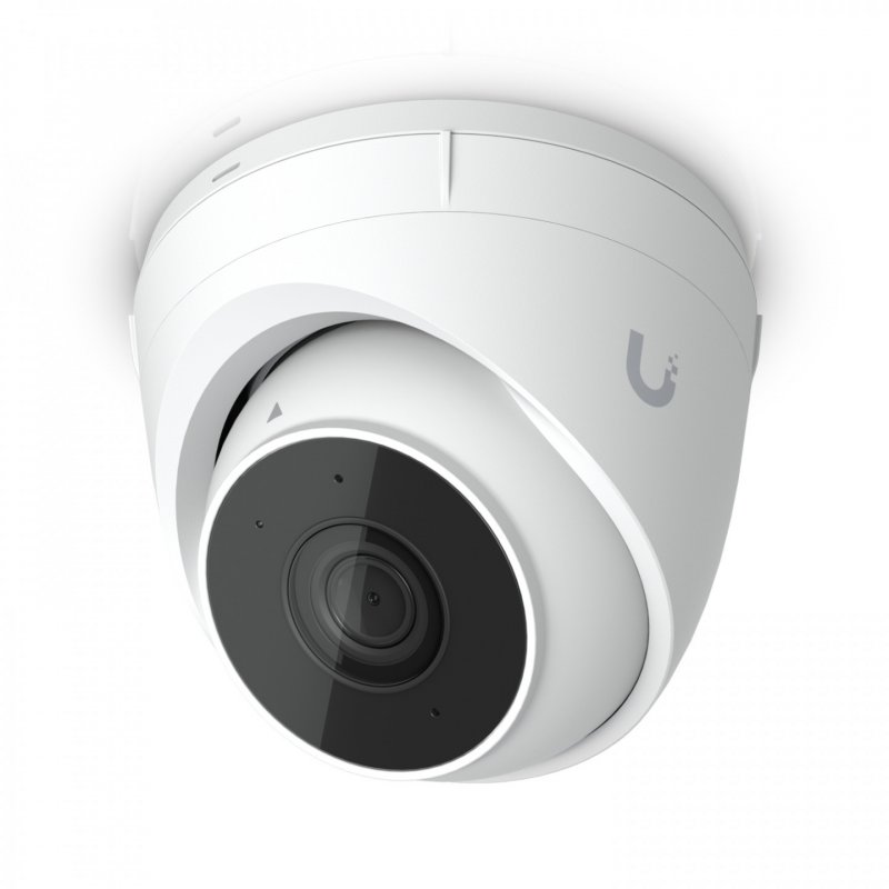 UbiQuiti UniFi G5 Turret Ultra - UVC-G5-Turret-Ultra