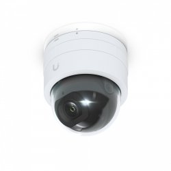 UbiQuiti UniFi G5 Dome Ultra - UVC-G5-Dome-Ultra