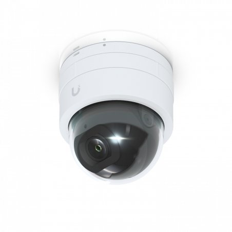 Ubiquiti G5 Dome Ultra Dôme Caméra de sécurité IP Intérieure et extérieure 2688 x 1512 pixels Plafond/mur