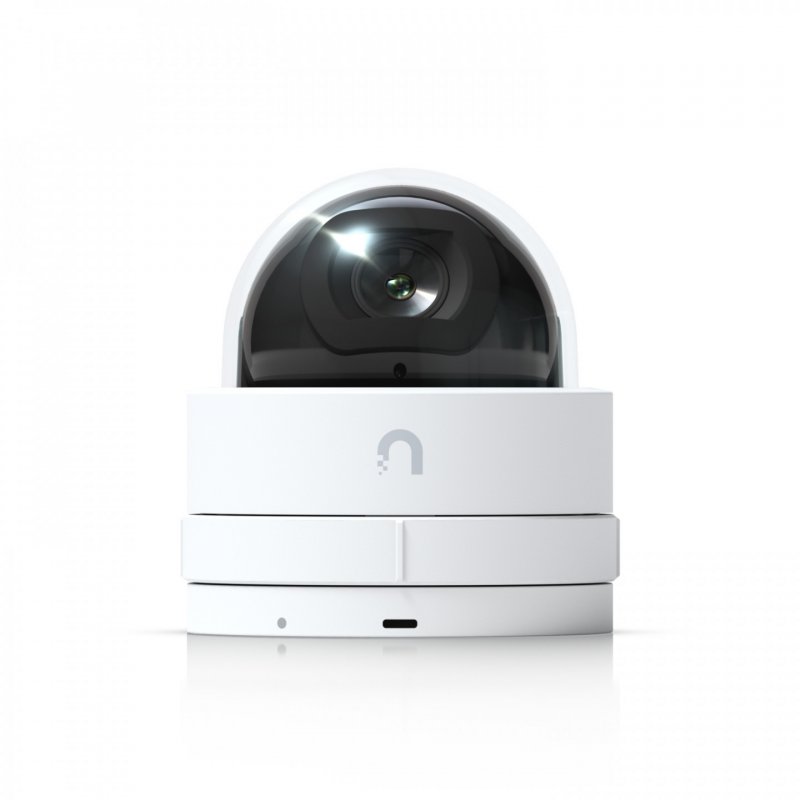 UbiQuiti UniFi G5 Dome Ultra - UVC-G5-Dome-Ultra