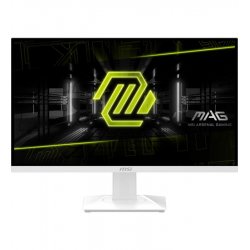 MSI MAG 274QRFW