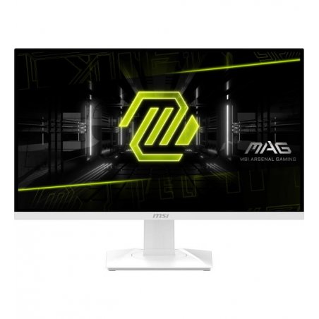 MSI MAG 274QRFW
