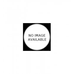 Dis 27 Philips E-line 27E1N1300AE IPS Black