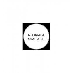 Philips 27E1N1300AE/00 computer monitor 68.6 cm (27") 1920 x 1080 pixels Black