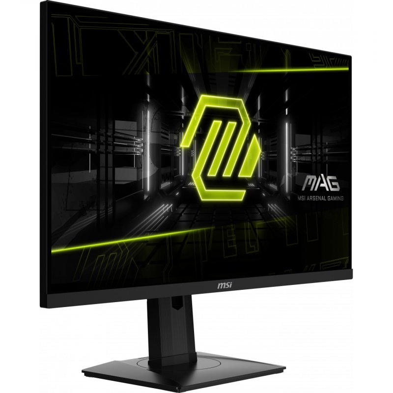 MSI 27 L MAG 274QRFDE QD E2 (null cm (null Zoll))