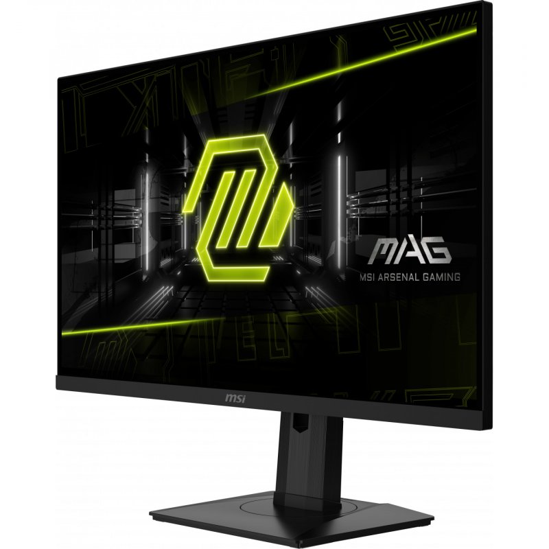 MSI 27 L MAG 274QRFDE QD E2 (null cm (null Zoll))