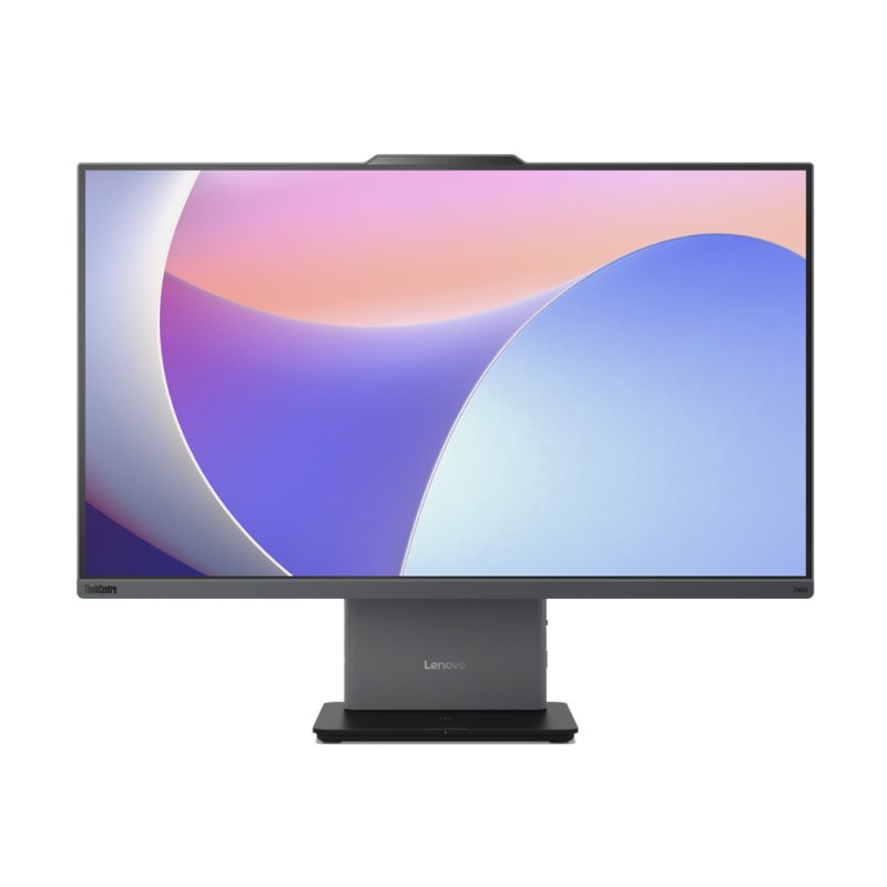 Lenovo ThinkCentre Neo 50a AiO 12SB000HGE - 68,6cm (27") FHD-Display - i7-13620H, 16GB RAM, 512GB SSD, UHD Grafik,